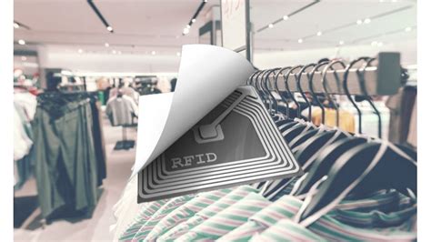 rfid clothes tag|rfid clothing tracking.